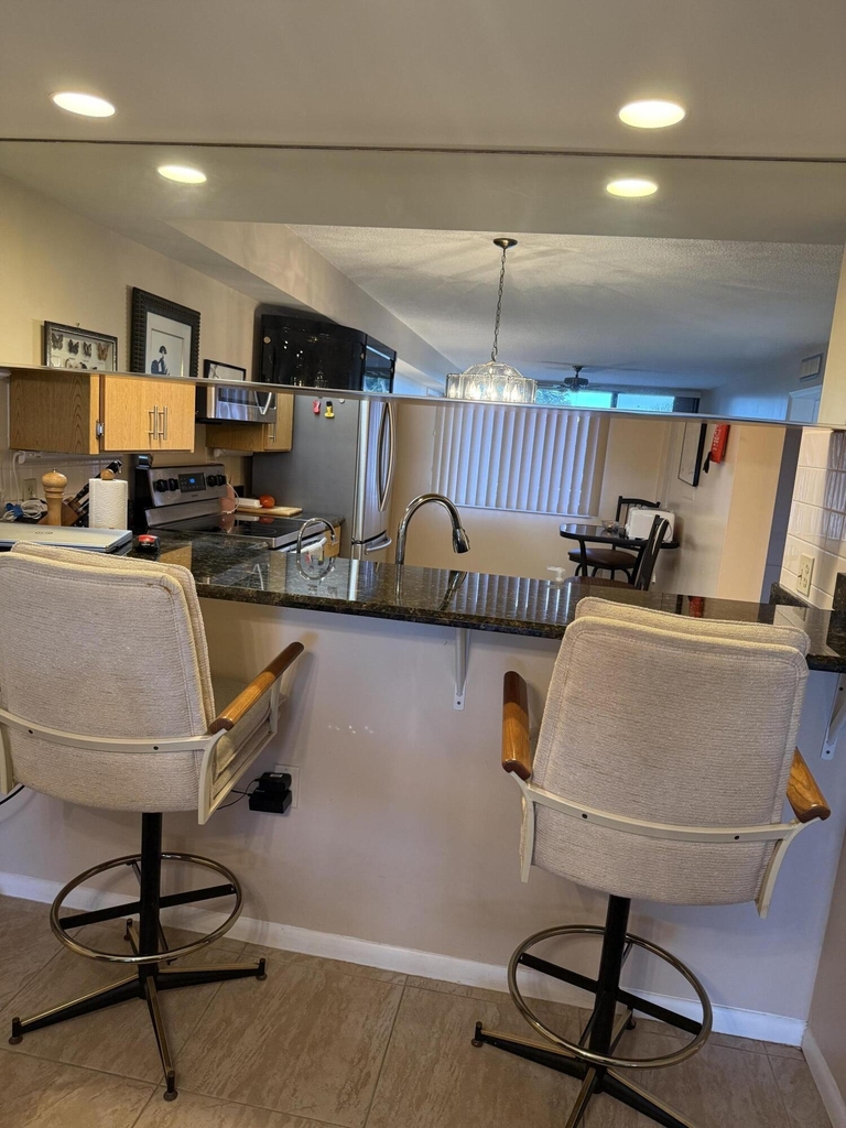 2761 Village Boulevard - Photo 11