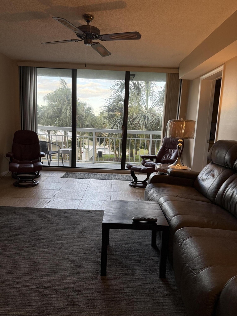 2761 Village Boulevard - Photo 10