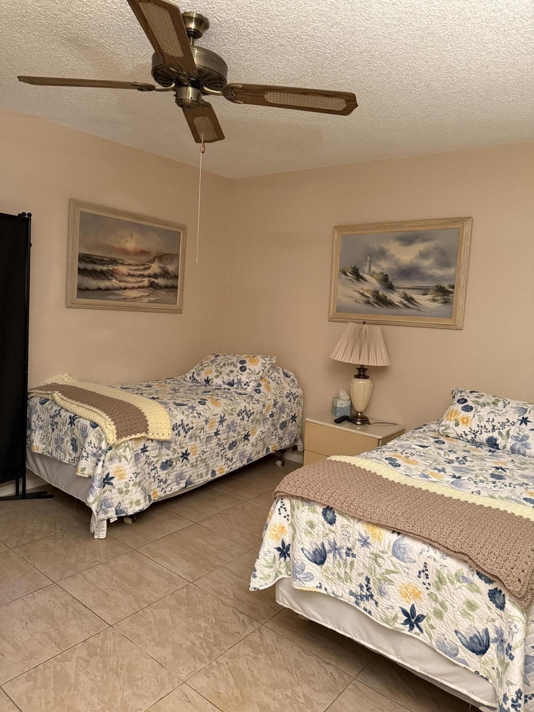 2761 Village Boulevard - Photo 20