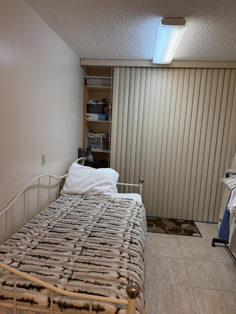 2761 Village Boulevard - Photo 24