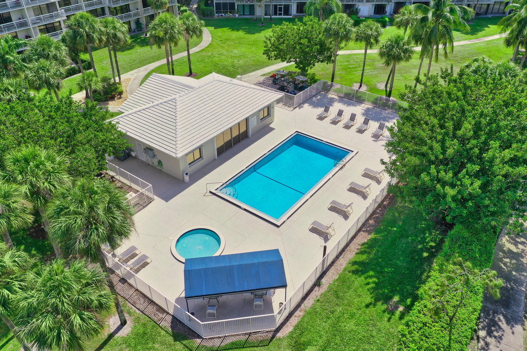 2761 Village Boulevard - Photo 29
