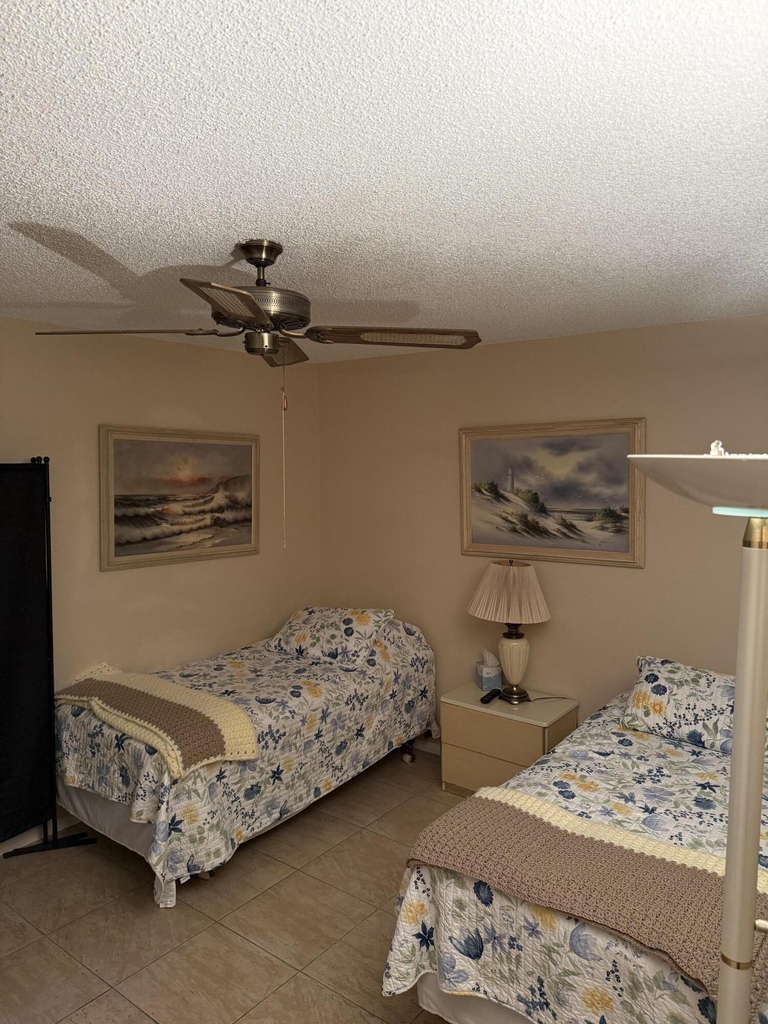 2761 Village Boulevard - Photo 21
