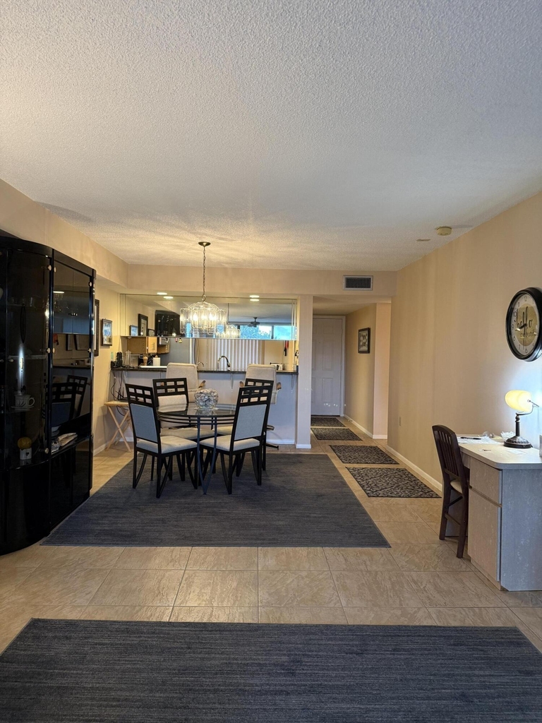 2761 Village Boulevard - Photo 9
