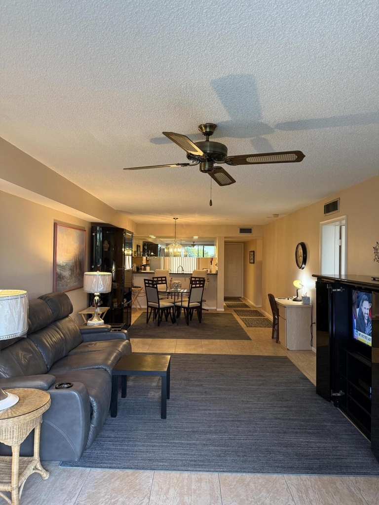 2761 Village Boulevard - Photo 5