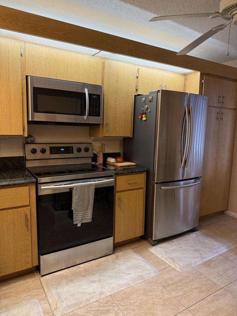 2761 Village Boulevard - Photo 13