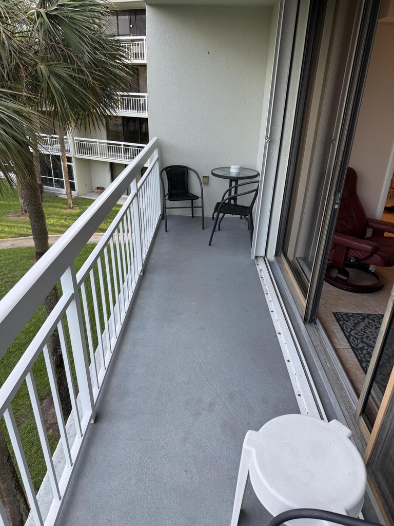 2761 Village Boulevard - Photo 25