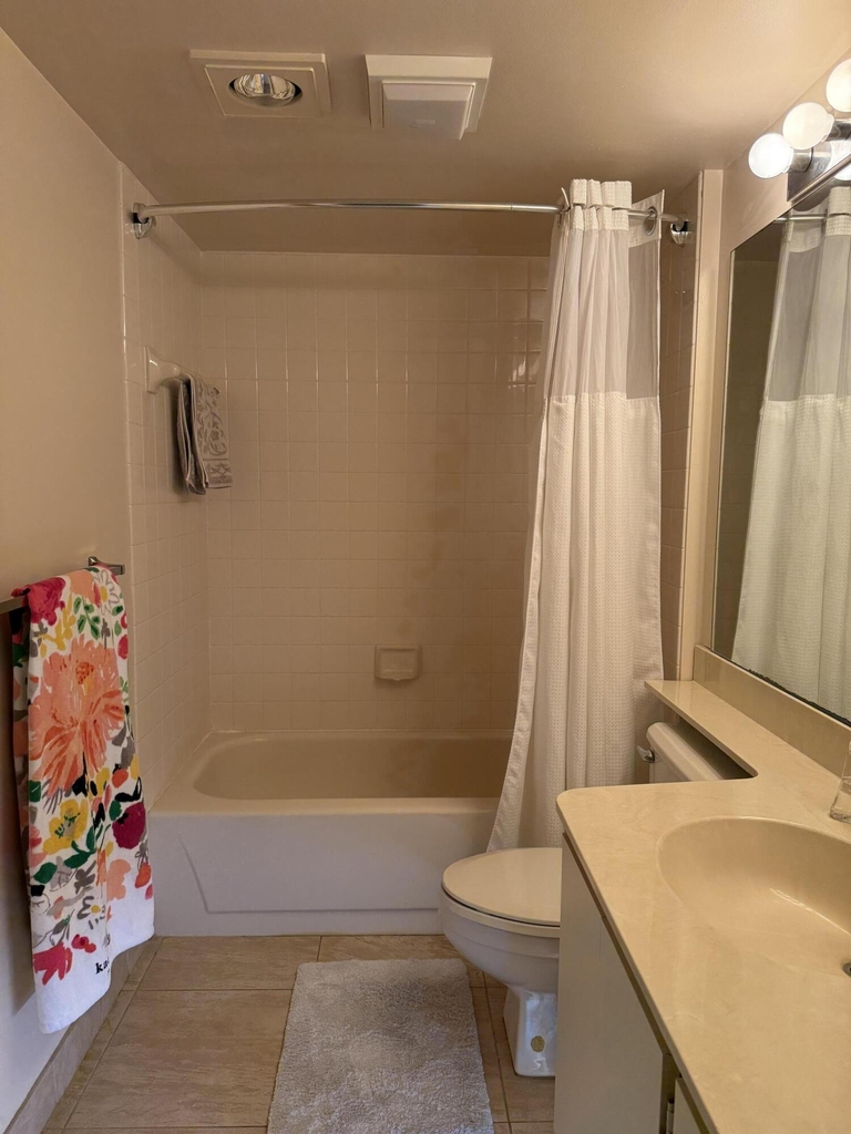 2761 Village Boulevard - Photo 22
