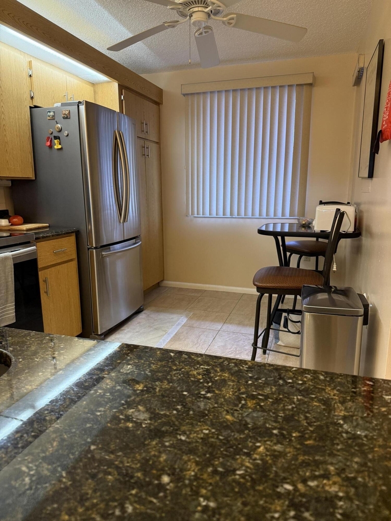 2761 Village Boulevard - Photo 14