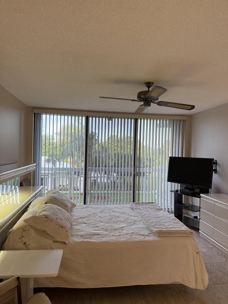 2761 Village Boulevard - Photo 15