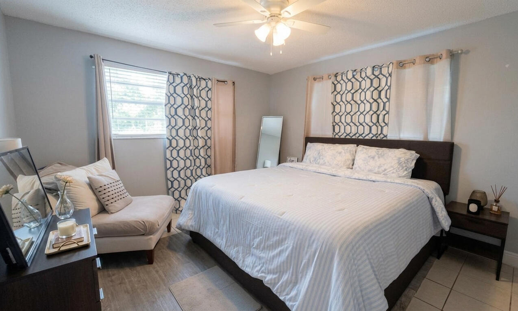 626 Sw 14th Avenue - Photo 3