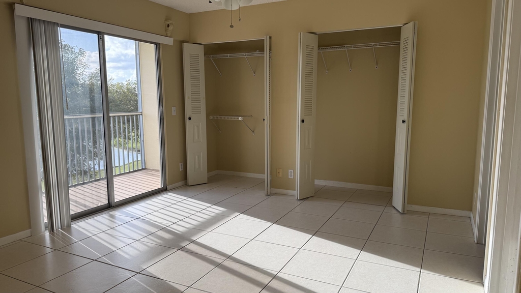 400 Sw 134th Way - Photo 6