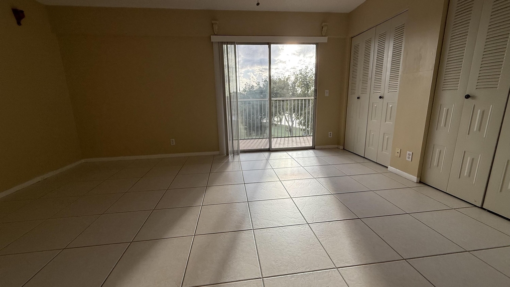 400 Sw 134th Way - Photo 7