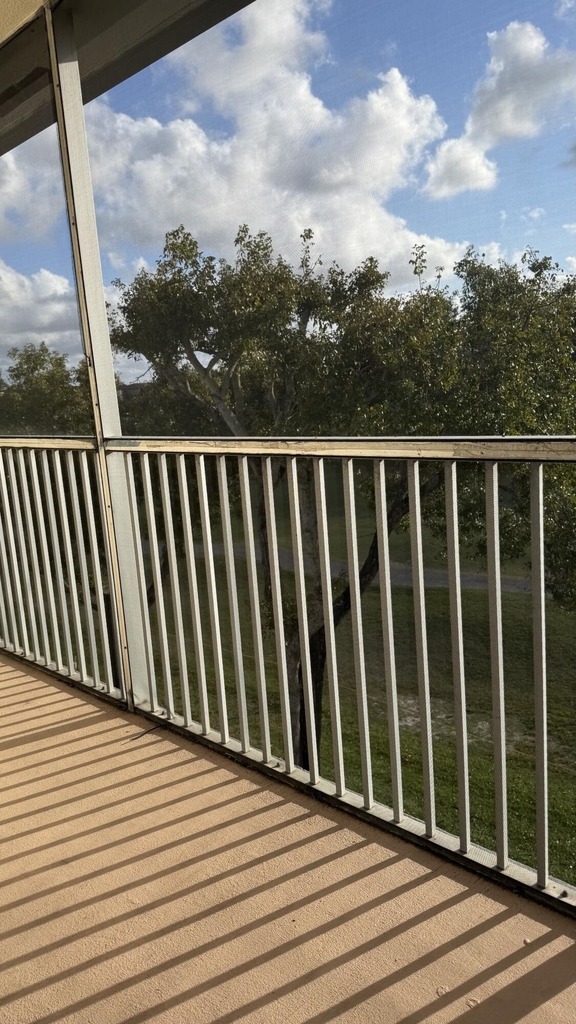 400 Sw 134th Way - Photo 15