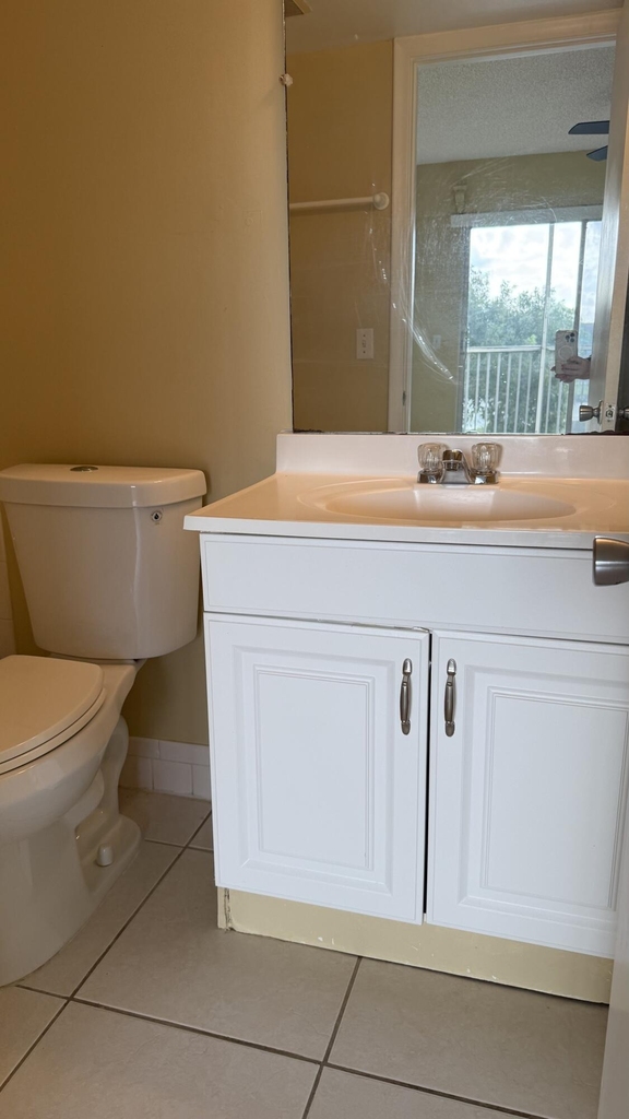 400 Sw 134th Way - Photo 12