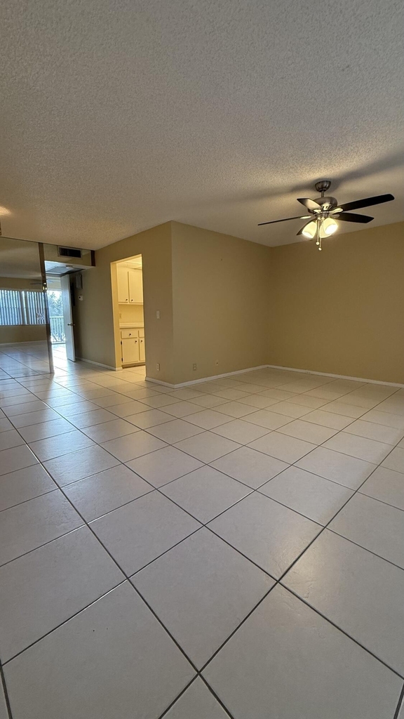 400 Sw 134th Way - Photo 10