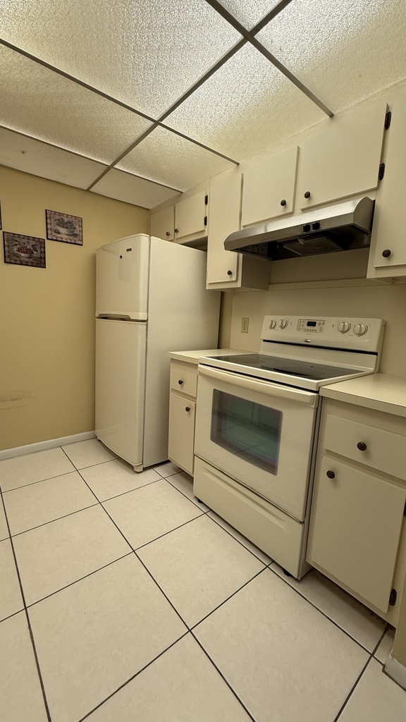 400 Sw 134th Way - Photo 4