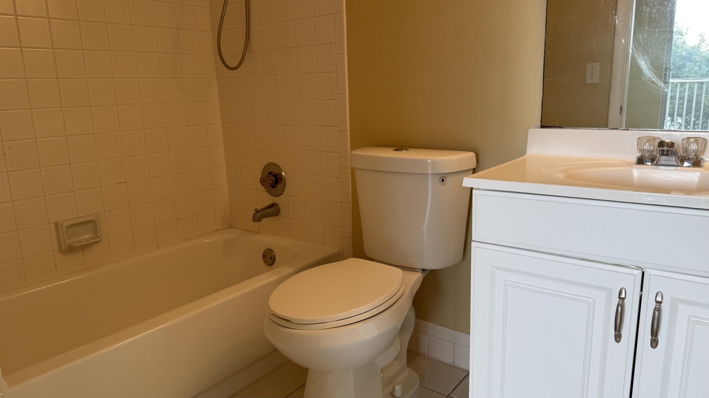 400 Sw 134th Way - Photo 8