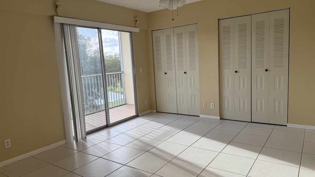 400 Sw 134th Way - Photo 5