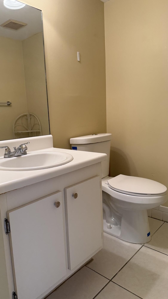 400 Sw 134th Way - Photo 14