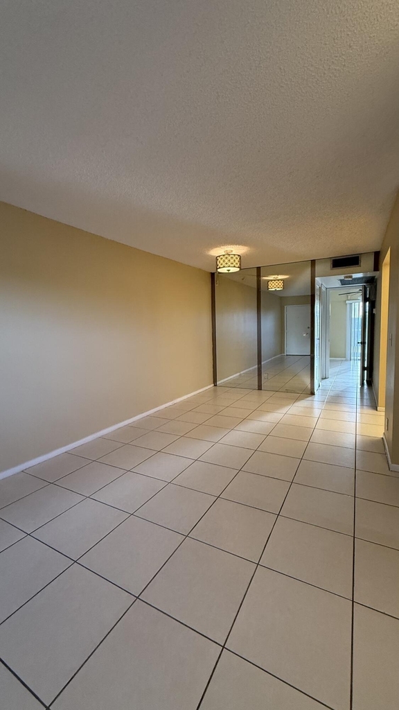 400 Sw 134th Way - Photo 11