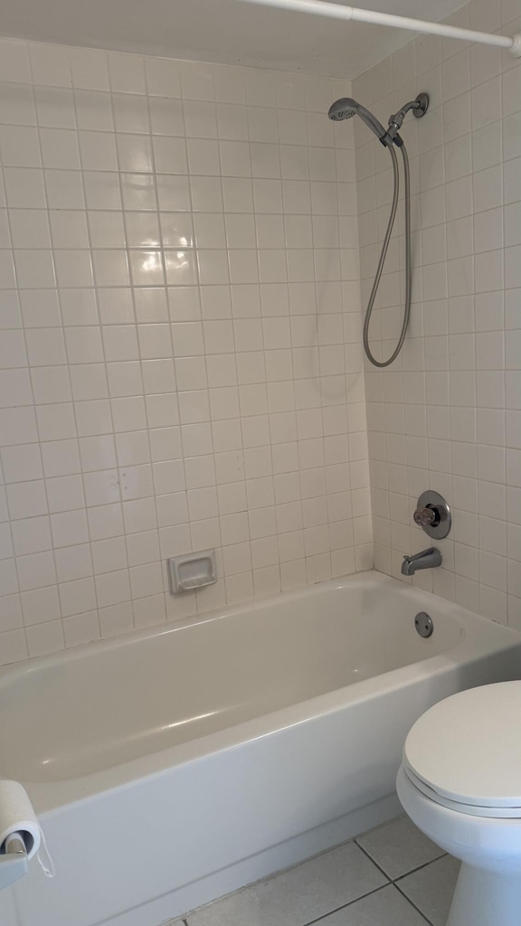 400 Sw 134th Way - Photo 13
