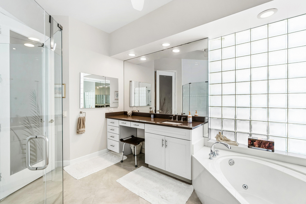 6213 Nw 21st Court - Photo 22