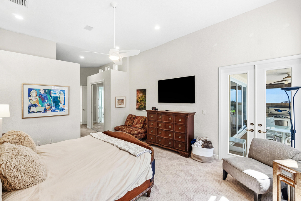 6213 Nw 21st Court - Photo 20