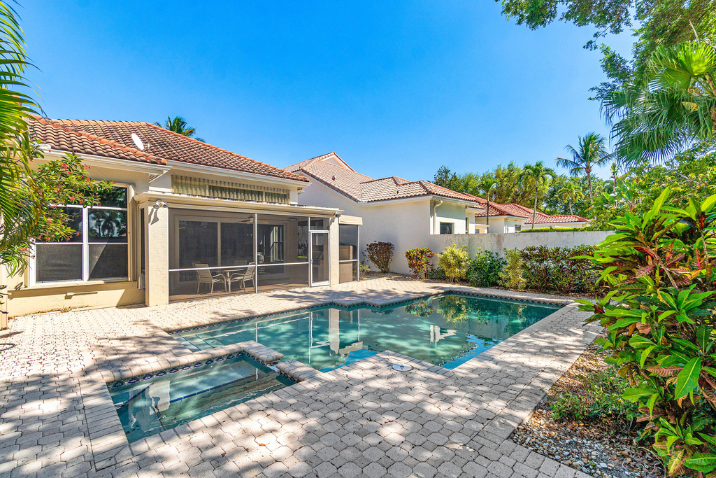 6213 Nw 21st Court - Photo 40