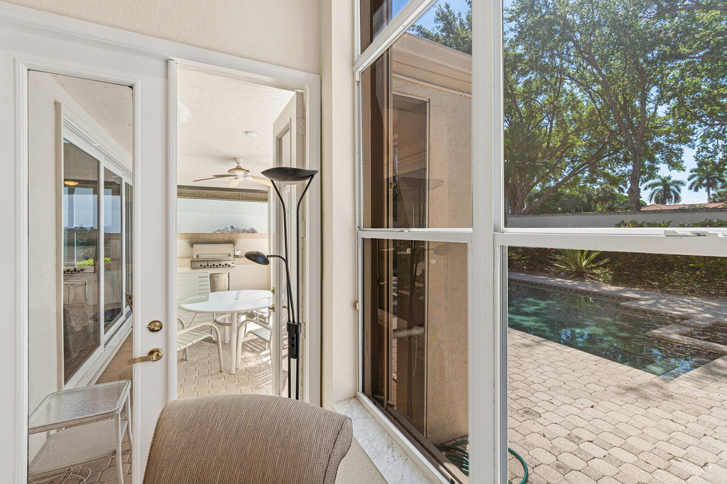6213 Nw 21st Court - Photo 28