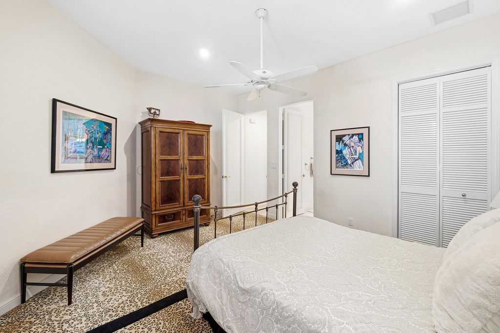 6213 Nw 21st Court - Photo 29