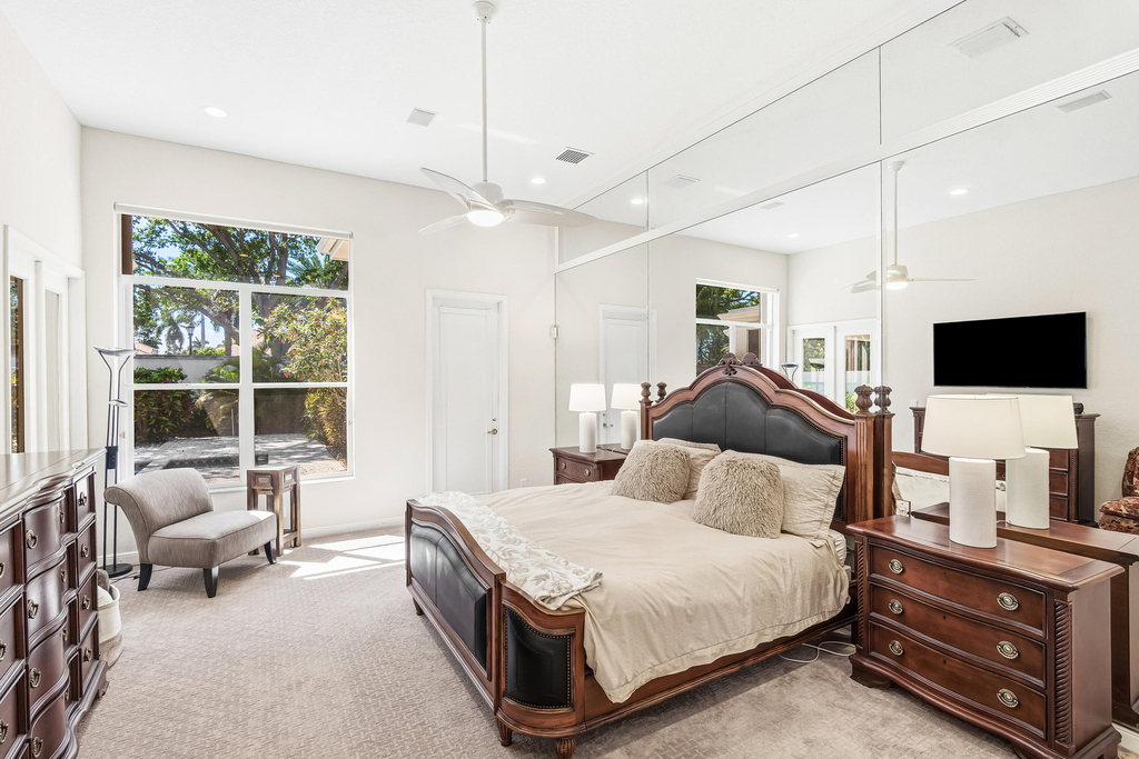6213 Nw 21st Court - Photo 18