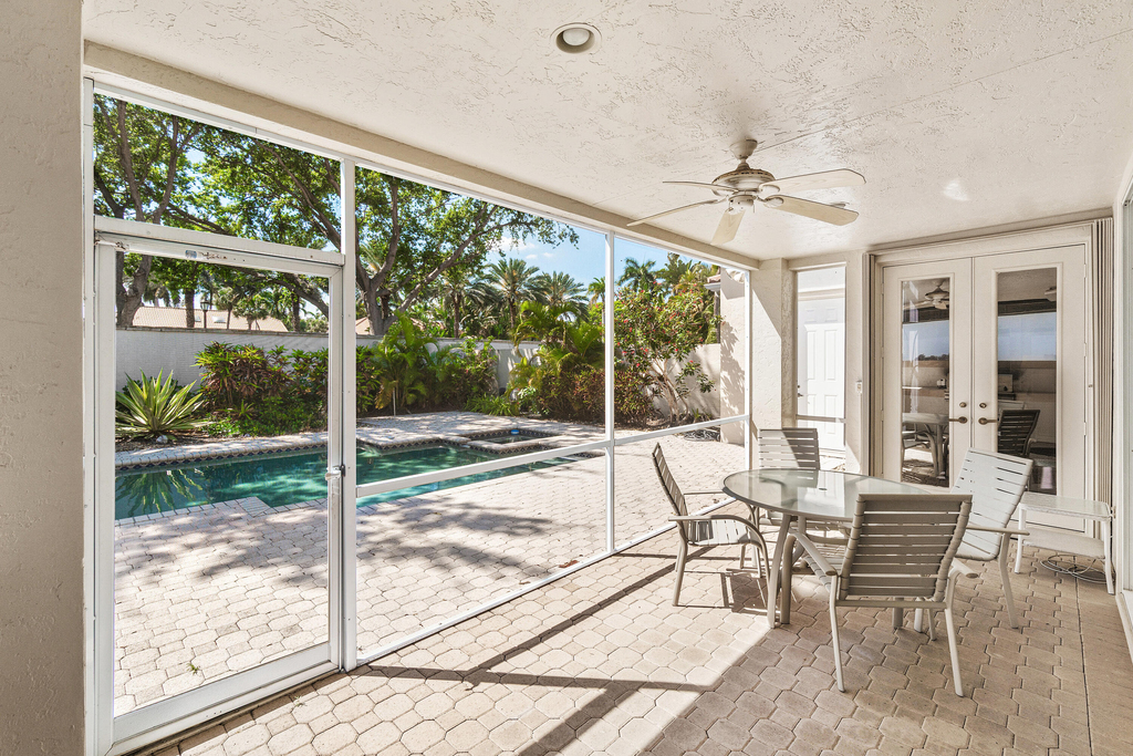 6213 Nw 21st Court - Photo 37