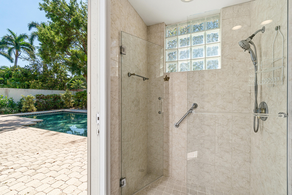6213 Nw 21st Court - Photo 27