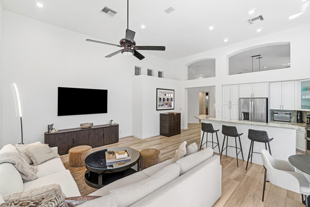 6213 Nw 21st Court - Photo 11
