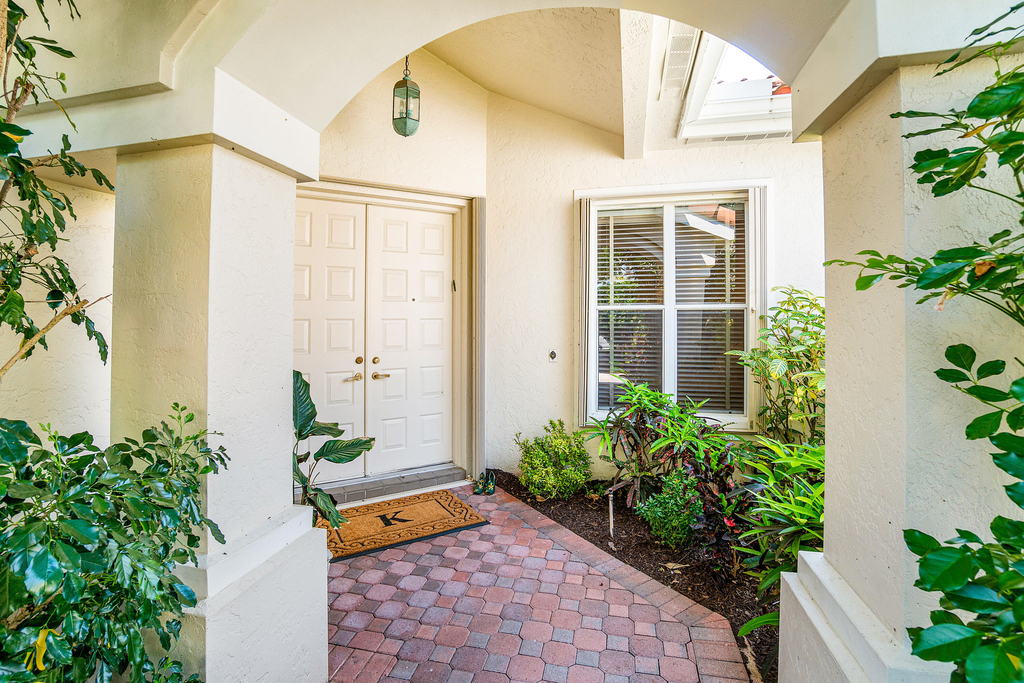 6213 Nw 21st Court - Photo 1