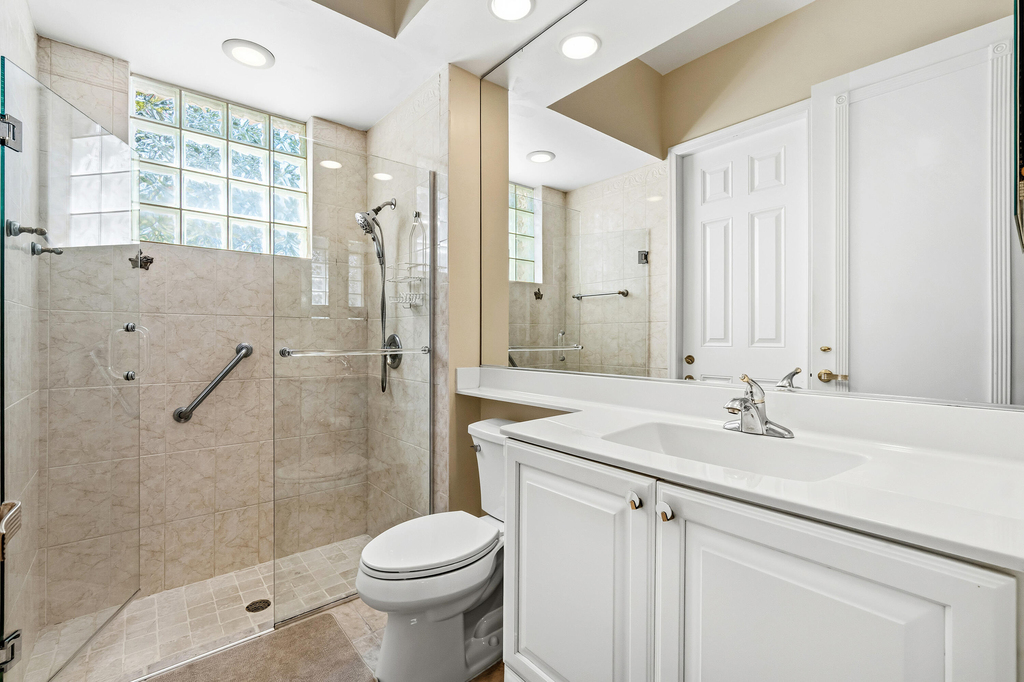 6213 Nw 21st Court - Photo 26
