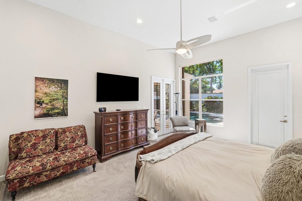 6213 Nw 21st Court - Photo 19