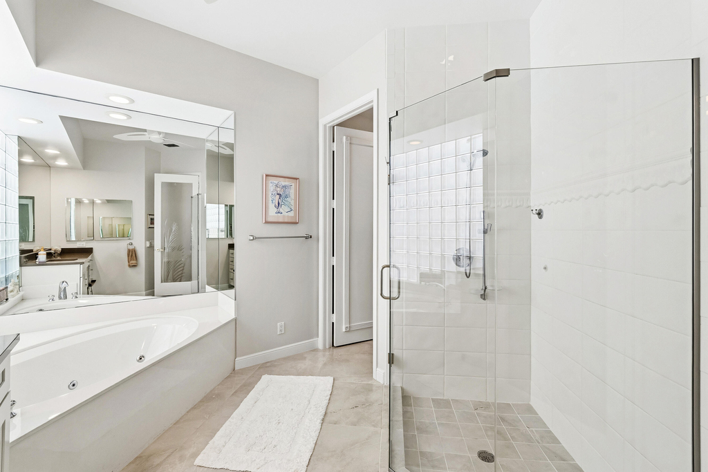 6213 Nw 21st Court - Photo 21