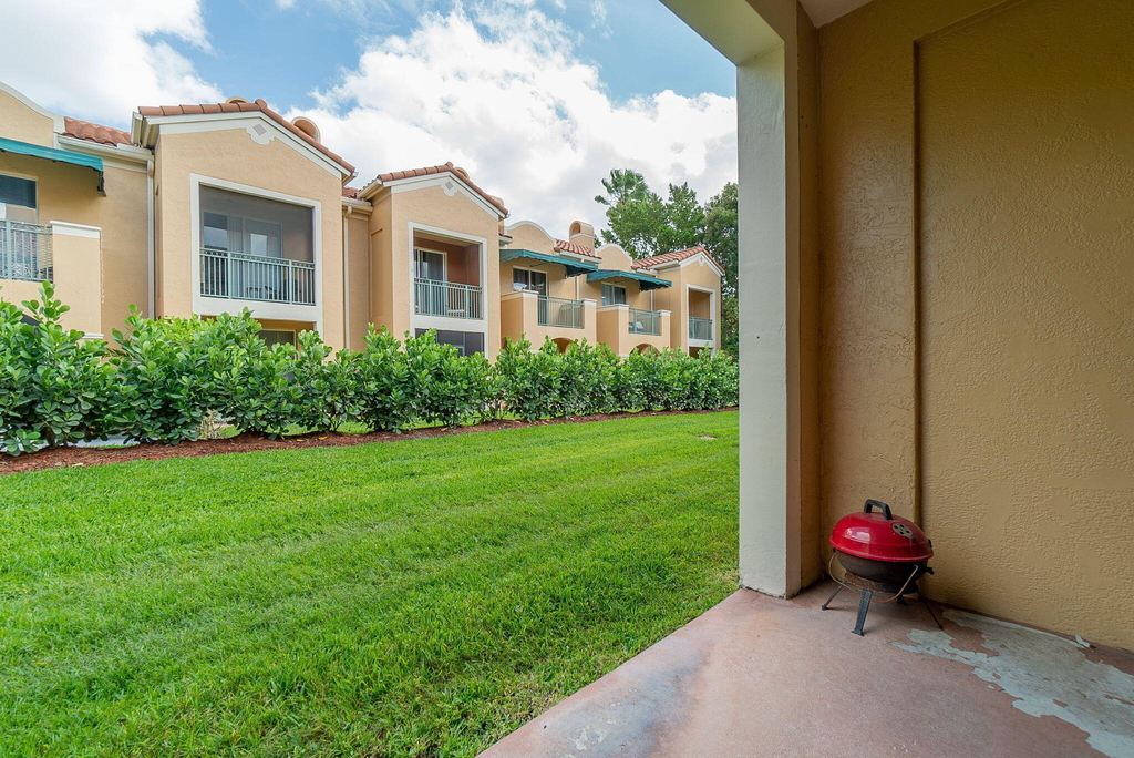 11789 Saint Andrews Place - Photo 27