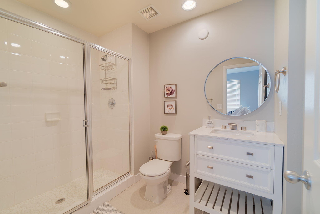 11789 Saint Andrews Place - Photo 25