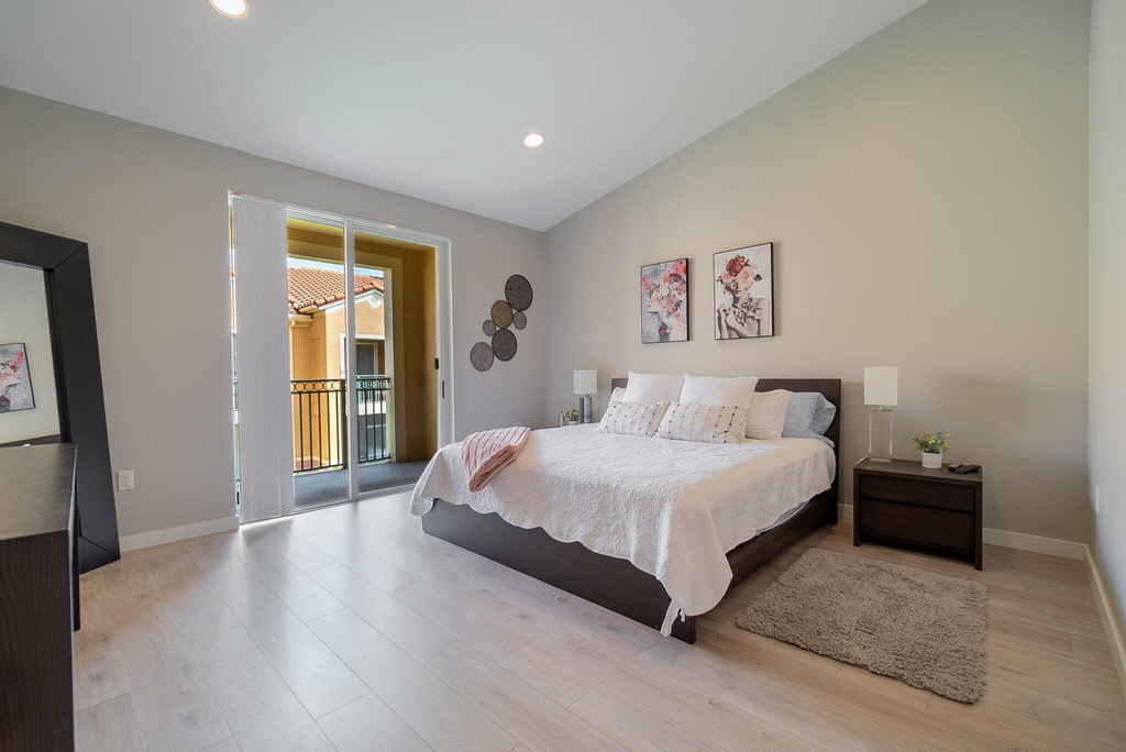 11789 Saint Andrews Place - Photo 14