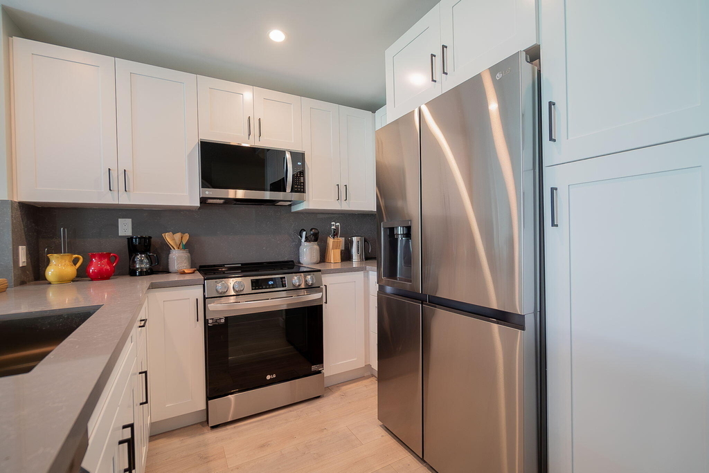 11789 Saint Andrews Place - Photo 7