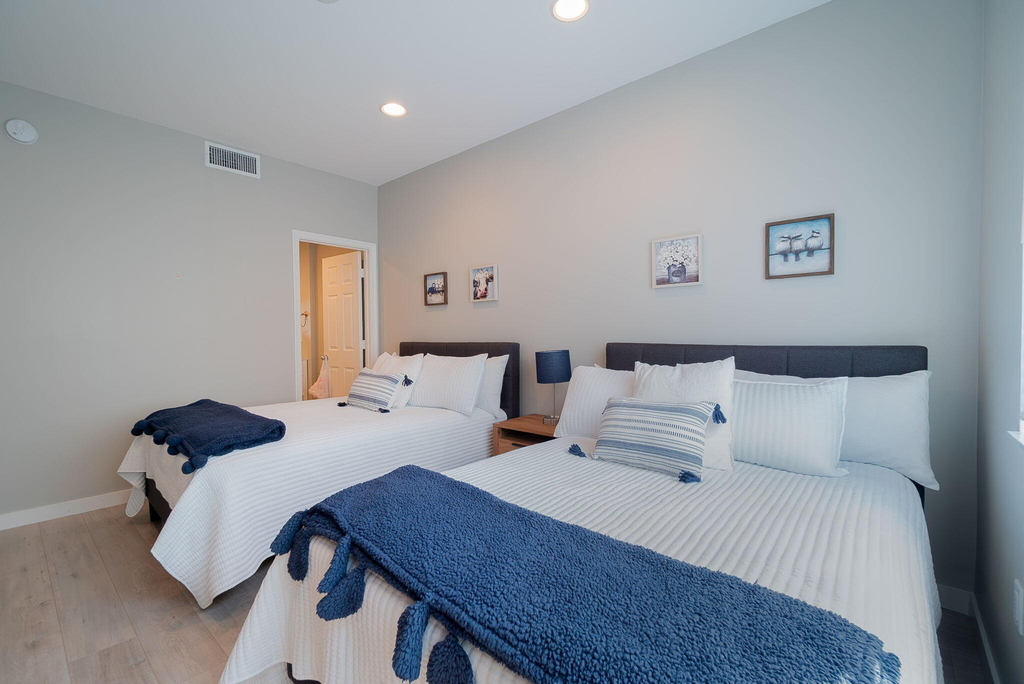 11789 Saint Andrews Place - Photo 23