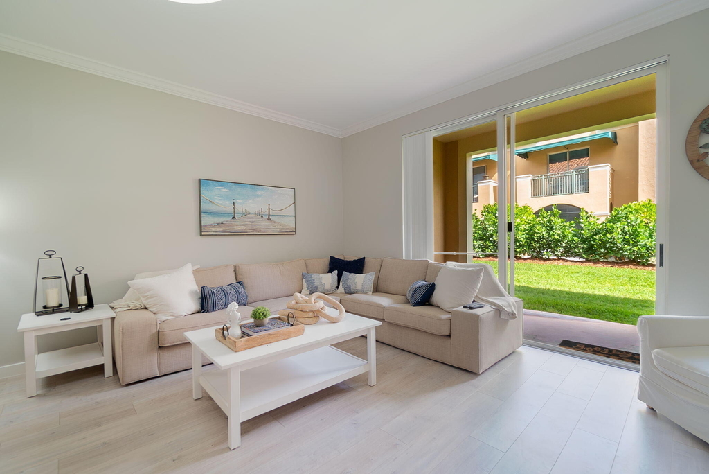 11789 Saint Andrews Place - Photo 11