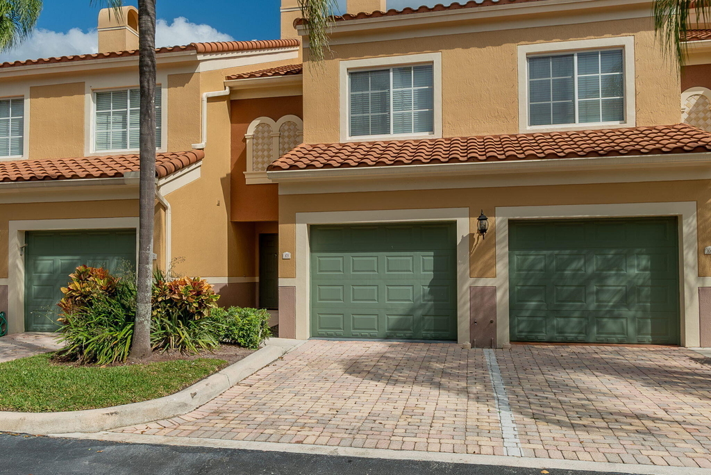11789 Saint Andrews Place - Photo 1
