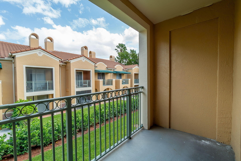 11789 Saint Andrews Place - Photo 21