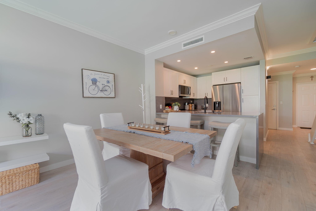11789 Saint Andrews Place - Photo 0