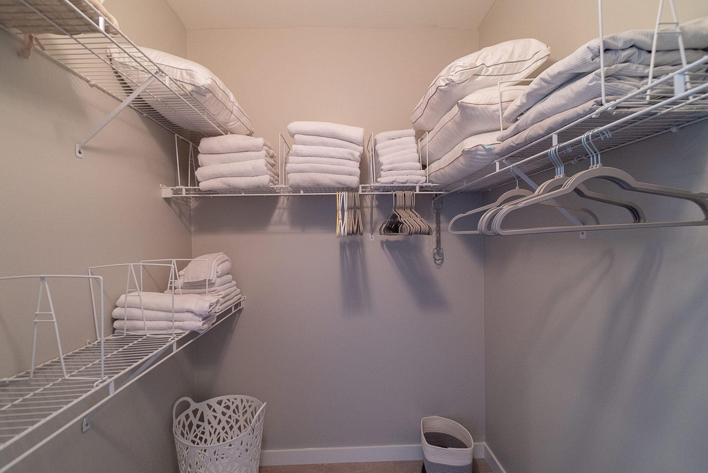 11789 Saint Andrews Place - Photo 19