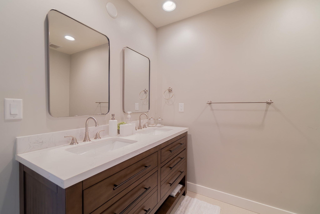 11789 Saint Andrews Place - Photo 18