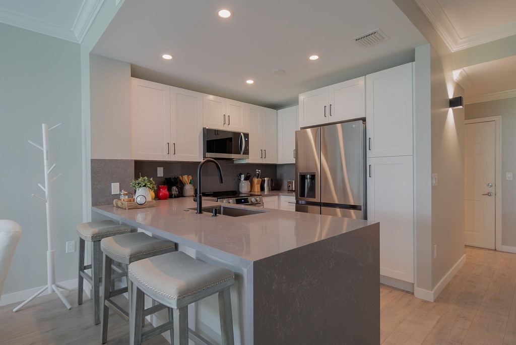 11789 Saint Andrews Place - Photo 8